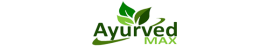 Ayurvedmax Ayurvedmax